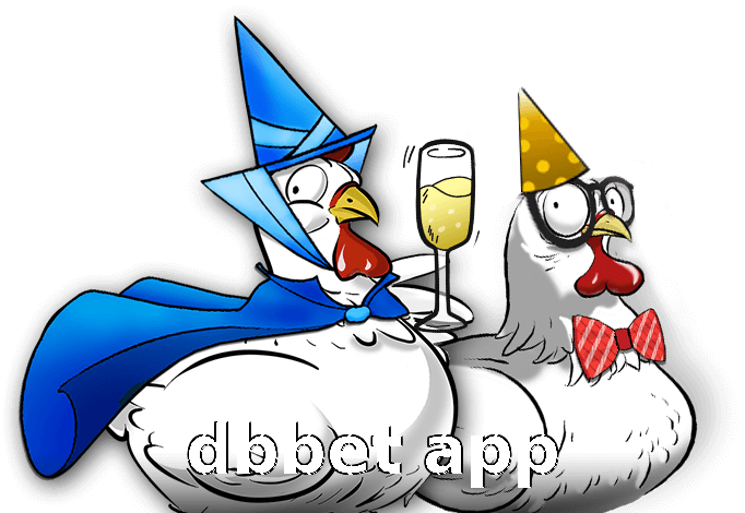 dbbet app
