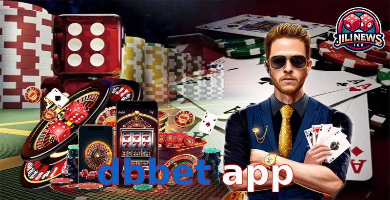 dbbet app