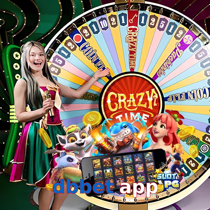 dbbet app