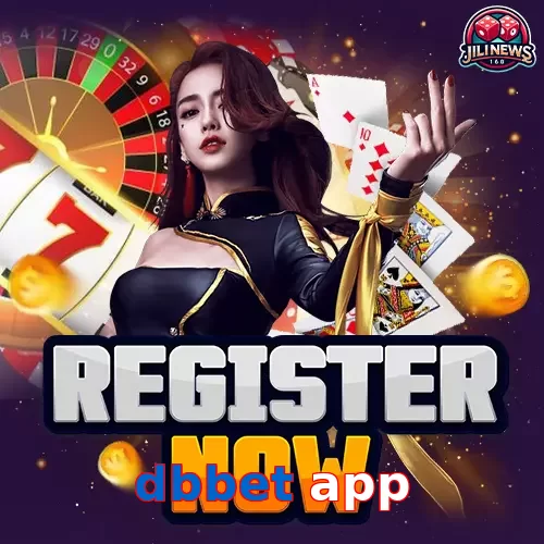 dbbet app