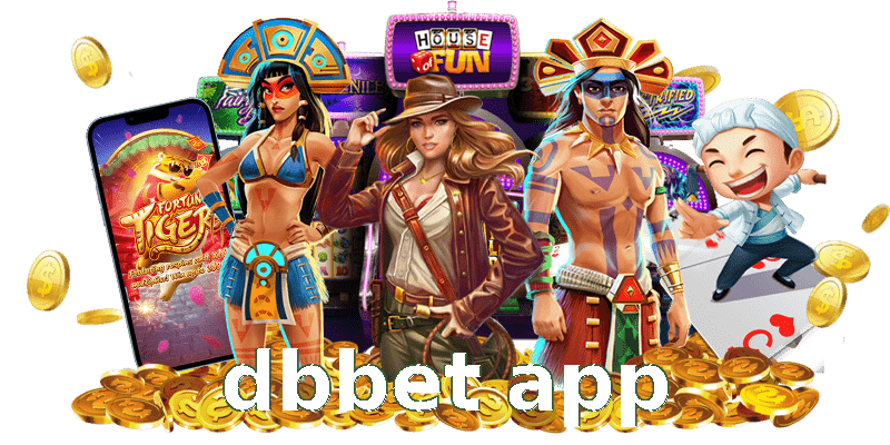 dbbet app