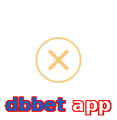 dbbet app