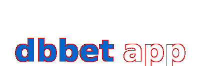 dbbet app